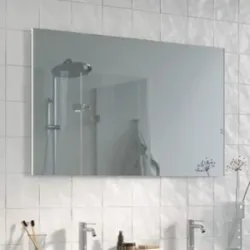 Category image Basic mirror
