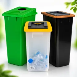 Category image Configurable collector