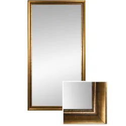 Category image classic framed mirror