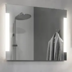 Category image Modern LED Mirror