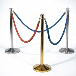 Kategorie-Bild Beschilderung