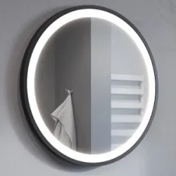 Category image Nordic Mirror