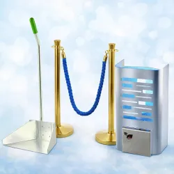 Category image Cleaning