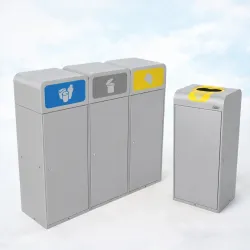 Kategorie-Bild Stockholmer Korb