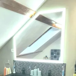 Category image Custom mirror