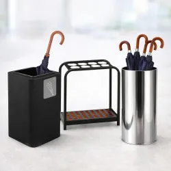 Category image Umbrella stand