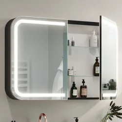 Category image Wardrobe mirror