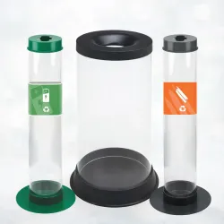 Category image Special collectors