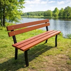 Category image Benches