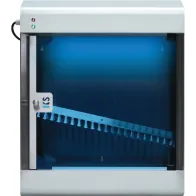 Knife sterilizer 20 units