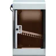 Messersterilisator Halter Kamm