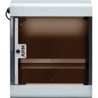 HACCP stainless steel pedal bin 50 litres