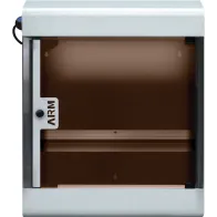 HACCP Edelstahl-Pedalabfalleimer 50 Liter