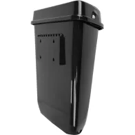 12L Modern Hygienic Wall-Mounted Automatic Trash Can