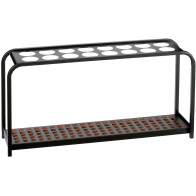 Schirmständer Wartezimmer