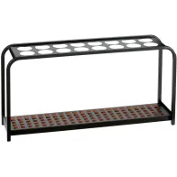 Schirmständer Wartezimmer