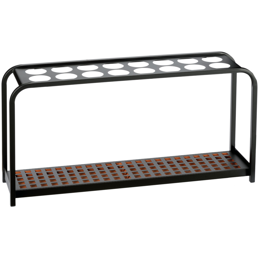 Schirmständer Wartezimmer Schirmständer Wartezimmer