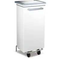 Stahlcontainer Restaurant