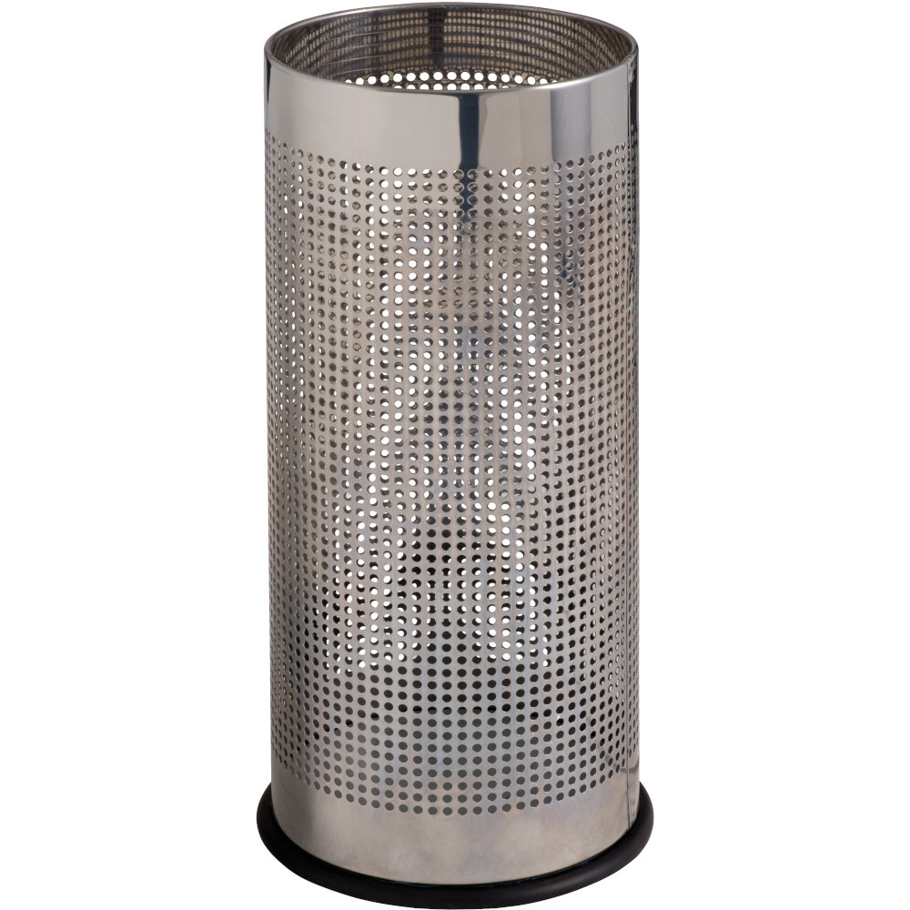 15-liter waste bin with ashtray 15-liter waste bin with ashtray