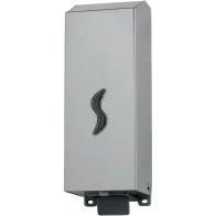 Schaumseifenspender 1,2 Liter