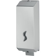 1.2-litre liquid soap dispenser