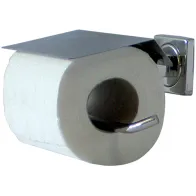 Toilettenpapierhalter