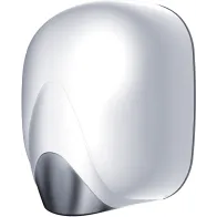 Air Blade Händetrockner