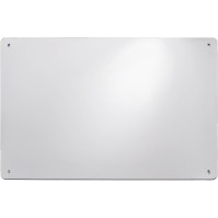 Handtuchspender aus Edelstahl 430 – 200 Blatt