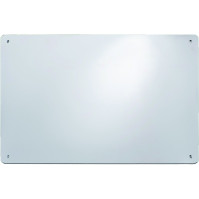 Edelstahl-Handtuchspender 304 – 200 Blatt