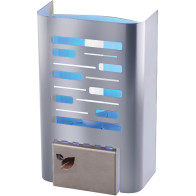 Electric insect killer