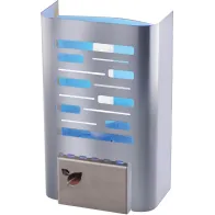 Electric insect killer