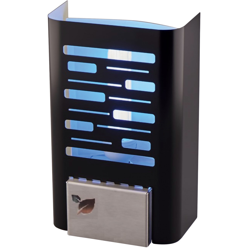 Electric insect killer Electric insect killer