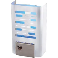 Elektrischer Wand-Insektenvernichter