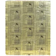 Klebstoff für Schädlingsbekämpfer