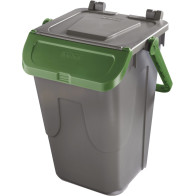 Händetrockner mit reguliertem Luftstrom aus kompaktem Standard-ABS