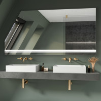 cut mirror