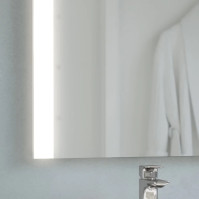 cut mirror