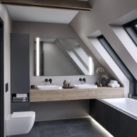 cut mirror