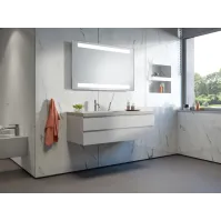 security film mirror