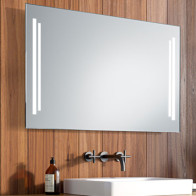 custom-made mirror