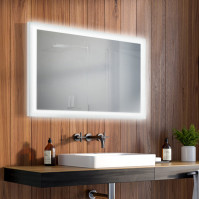 beautiful custom mirror