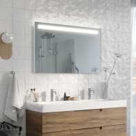 Moderner 75L Oslo Mülltrennbehälter