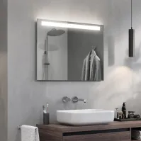 Modern Oslo 75L Sorting Bin