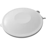 Müllsackhalter Strand