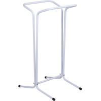Tubular bin bag holder 110L