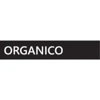 recycling sticker resistant indoor/outdoor