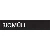 Tri-selective adhesive, white organic, recycling sticker, food waste, smooth glue, indoor/outdoor resistant.