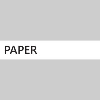 Adheres to All Smooth Surfaces - Readable Text