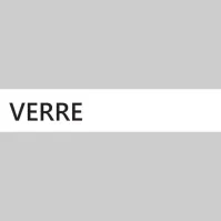 French glass adhesive for waste garbage cans