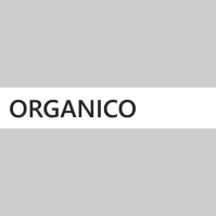 Italienischer organischer Klebstoff für Mülleimer